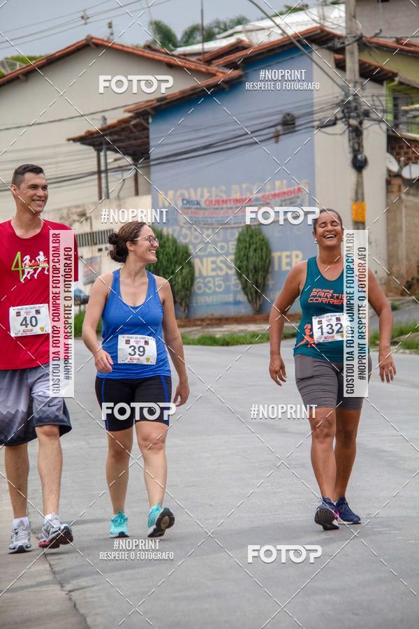 Buy your photos of the eventTrein�o das Equipes on Fotop