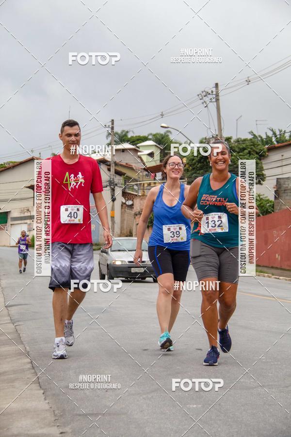 Buy your photos of the eventTrein�o das Equipes on Fotop