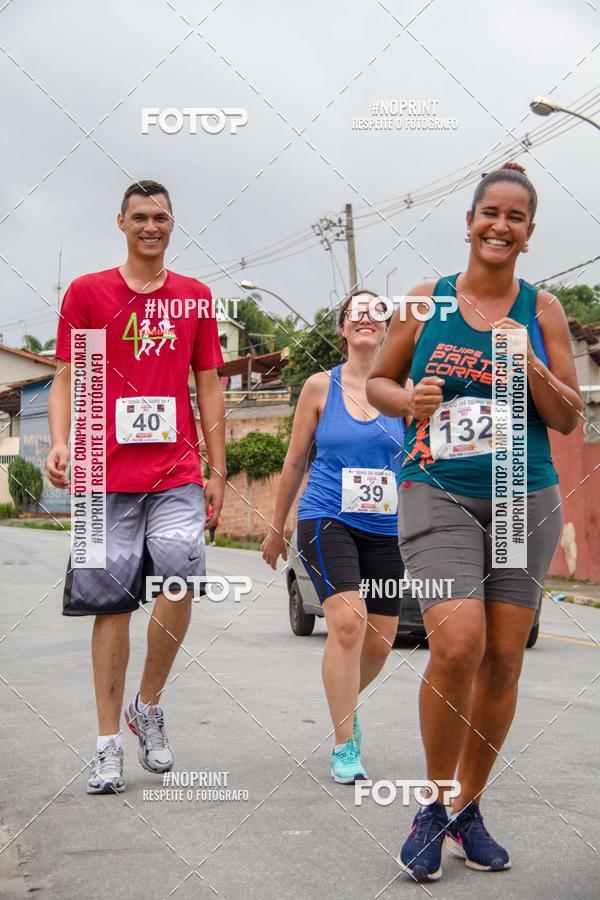Buy your photos of the eventTrein�o das Equipes on Fotop