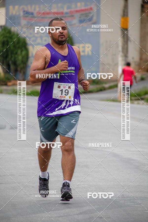 Buy your photos of the eventTrein�o das Equipes on Fotop