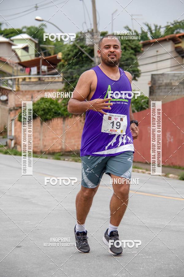 Buy your photos of the eventTrein�o das Equipes on Fotop