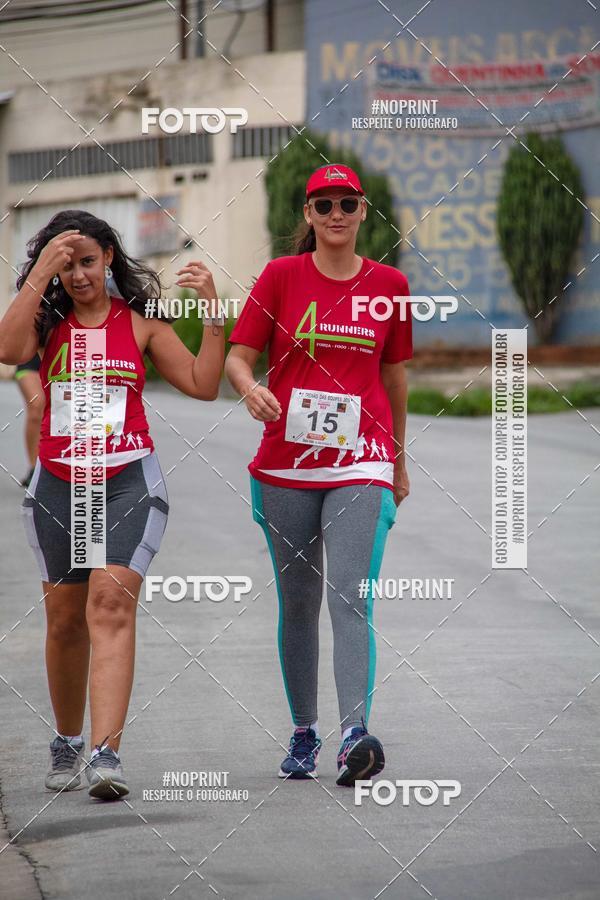 Buy your photos of the eventTrein�o das Equipes on Fotop