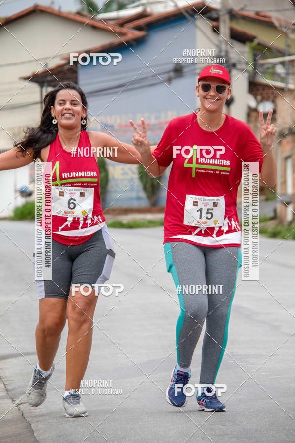 Buy your photos of the eventTrein�o das Equipes on Fotop
