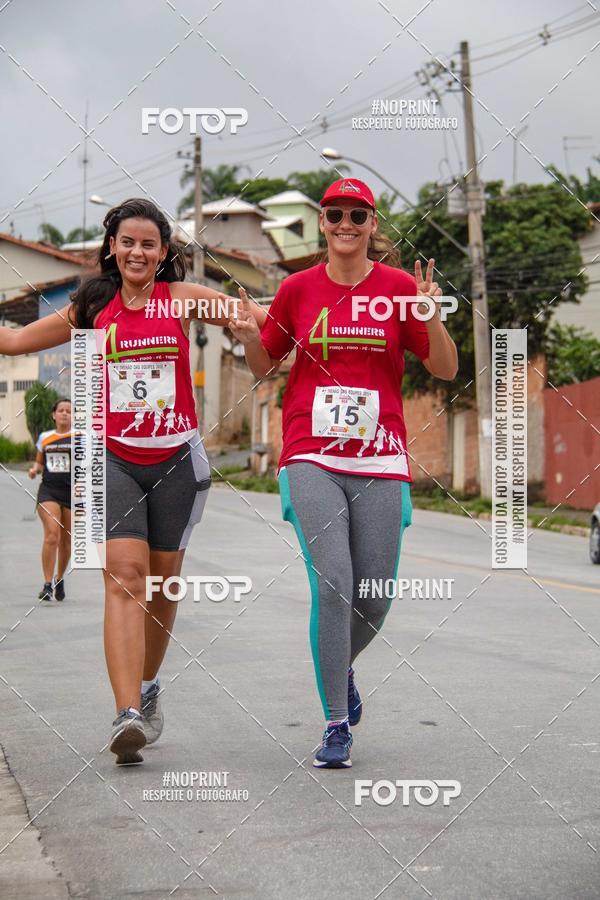Buy your photos of the eventTrein�o das Equipes on Fotop