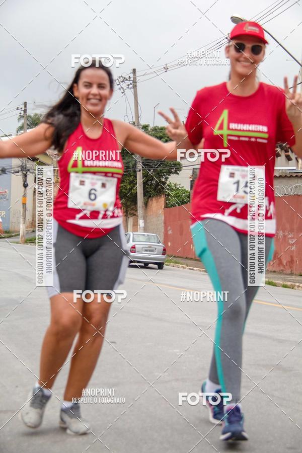 Buy your photos of the eventTrein�o das Equipes on Fotop