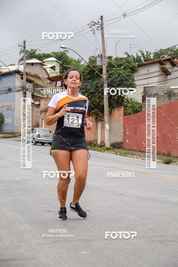 Buy your photos of the eventTrein�o das Equipes on Fotop