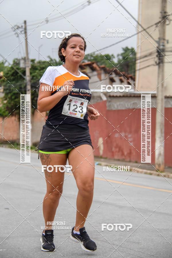 Buy your photos of the eventTrein�o das Equipes on Fotop