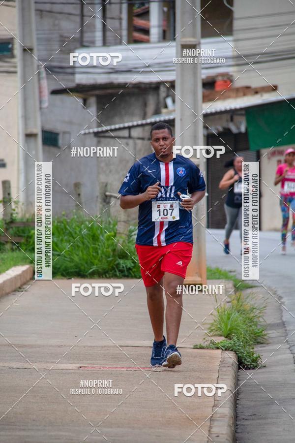 Buy your photos of the eventTrein�o das Equipes on Fotop