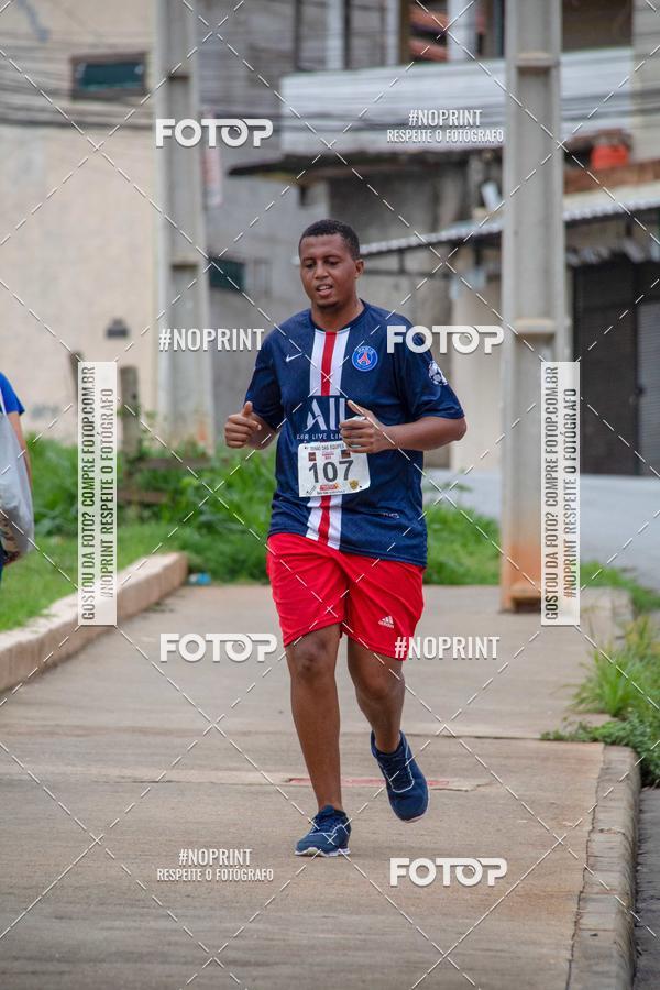 Buy your photos of the eventTrein�o das Equipes on Fotop