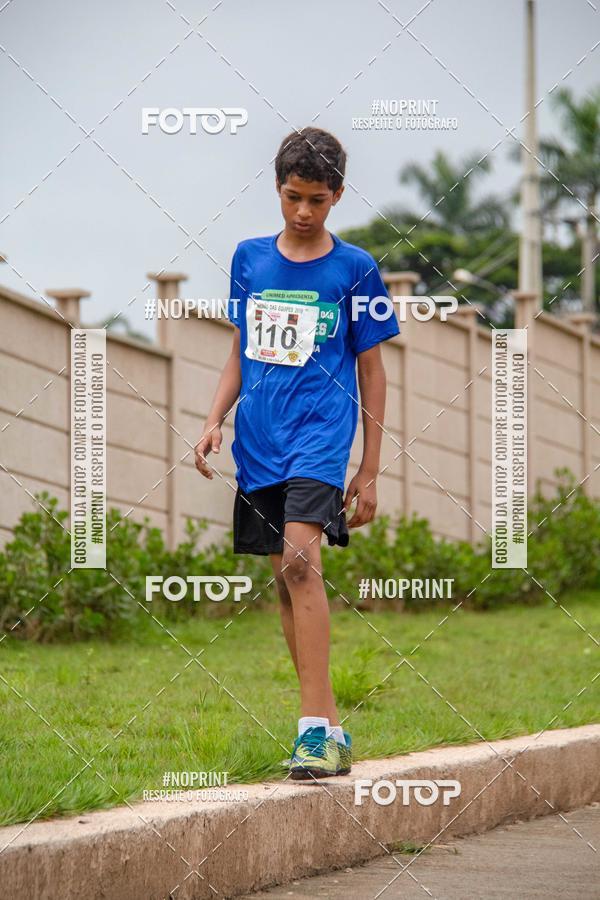 Buy your photos of the eventTrein�o das Equipes on Fotop