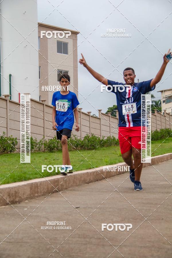 Buy your photos of the eventTrein�o das Equipes on Fotop