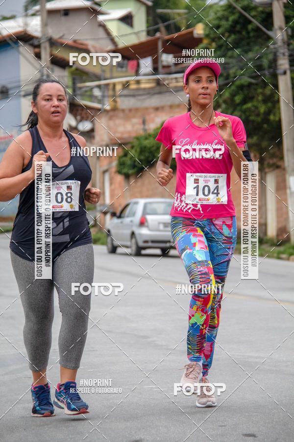 Buy your photos of the eventTrein�o das Equipes on Fotop