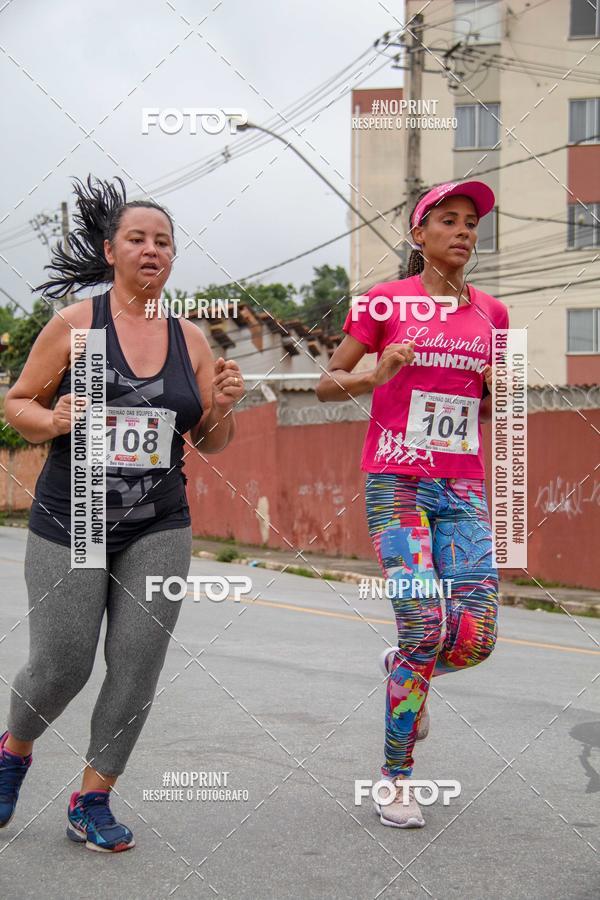 Buy your photos of the eventTrein�o das Equipes on Fotop