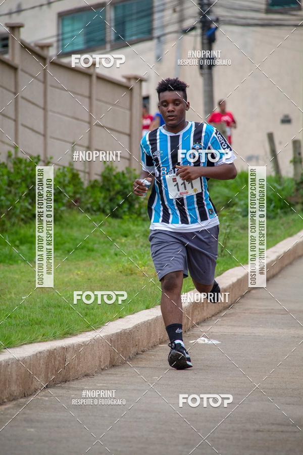 Buy your photos of the eventTrein�o das Equipes on Fotop