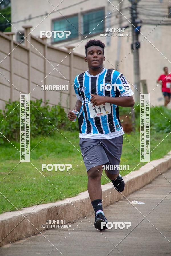 Buy your photos of the eventTrein�o das Equipes on Fotop