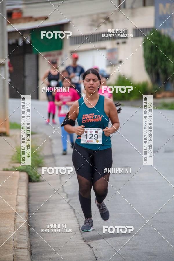 Buy your photos of the eventTrein�o das Equipes on Fotop