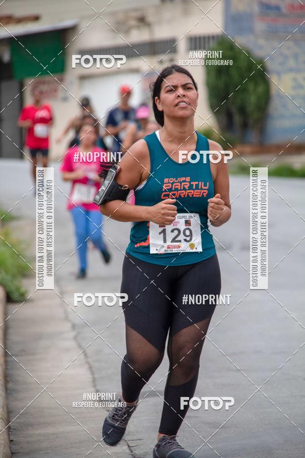 Buy your photos of the eventTrein�o das Equipes on Fotop