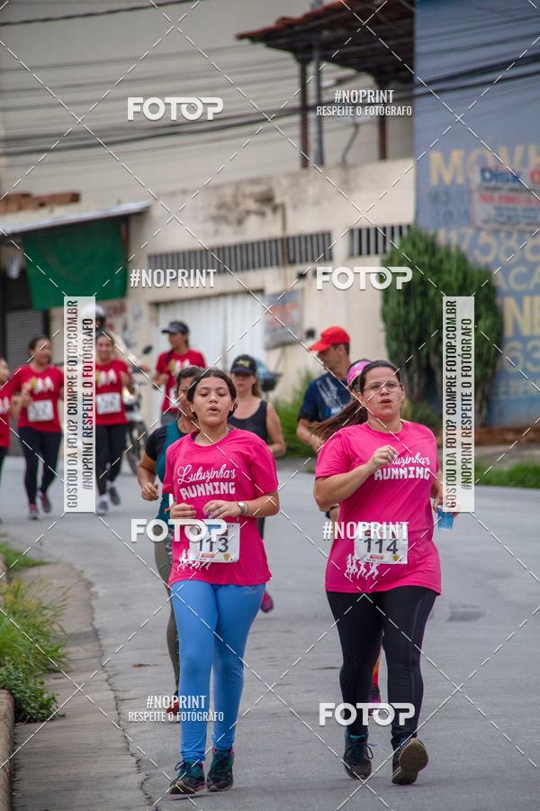 Buy your photos of the eventTrein�o das Equipes on Fotop