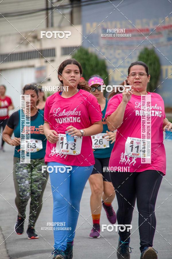 Buy your photos of the eventTrein�o das Equipes on Fotop