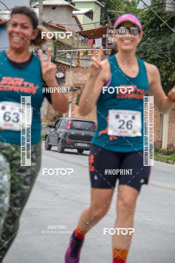 Buy your photos of the eventTrein�o das Equipes on Fotop