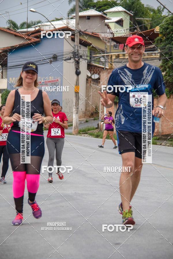 Buy your photos of the eventTrein�o das Equipes on Fotop