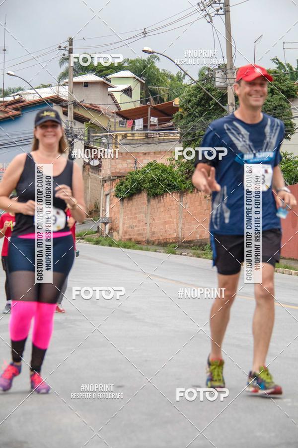 Buy your photos of the eventTrein�o das Equipes on Fotop