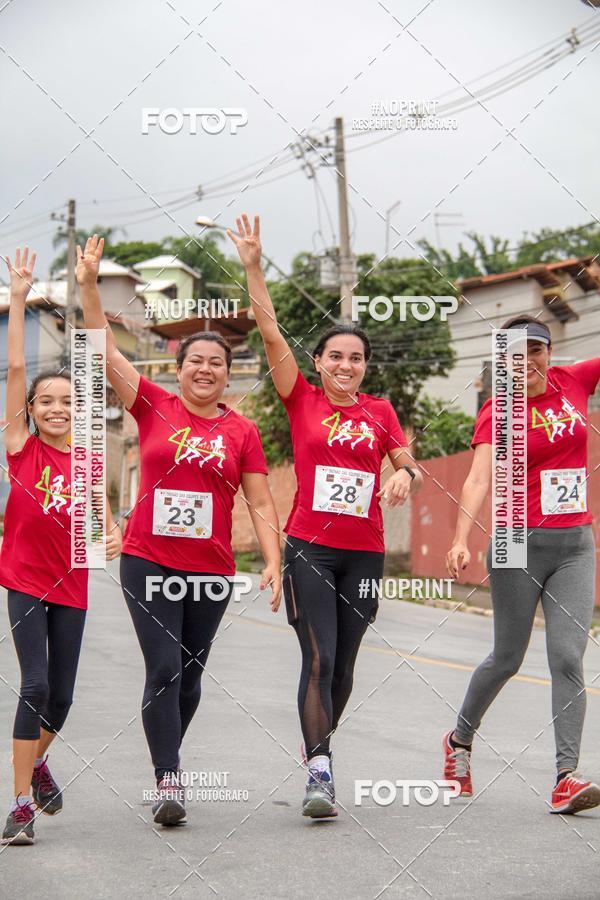 Buy your photos of the eventTrein�o das Equipes on Fotop