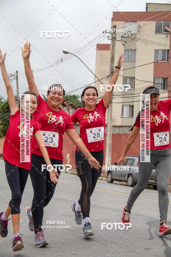 Buy your photos of the eventTrein�o das Equipes on Fotop