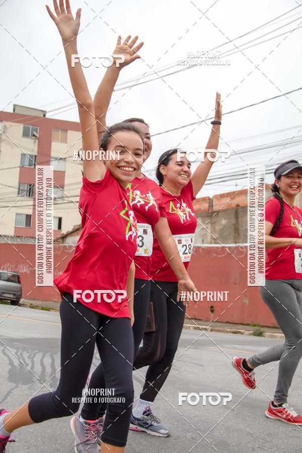 Buy your photos of the eventTrein�o das Equipes on Fotop