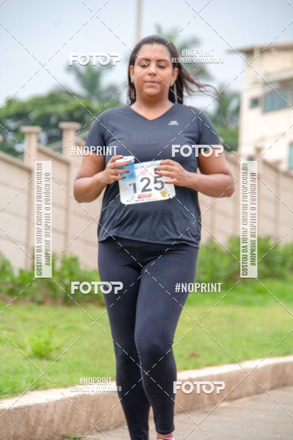 Buy your photos of the eventTrein�o das Equipes on Fotop