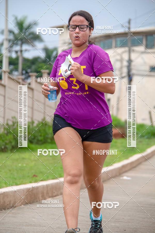 Buy your photos of the eventTrein�o das Equipes on Fotop