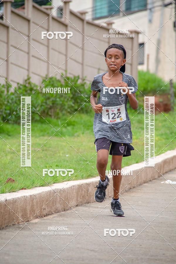 Buy your photos of the eventTrein�o das Equipes on Fotop