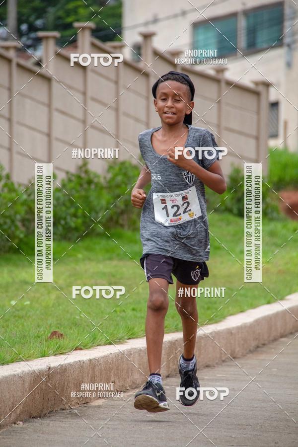 Buy your photos of the eventTrein�o das Equipes on Fotop