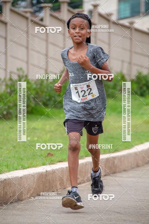 Buy your photos of the eventTrein�o das Equipes on Fotop