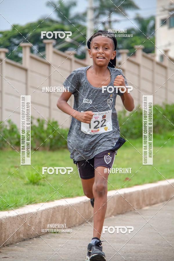 Buy your photos of the eventTrein�o das Equipes on Fotop