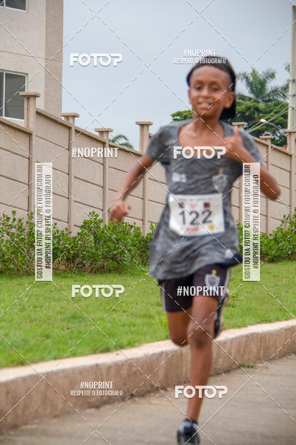 Buy your photos of the eventTrein�o das Equipes on Fotop