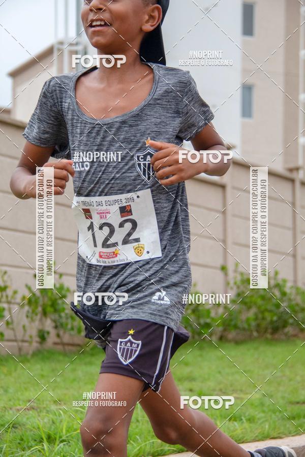 Buy your photos of the eventTrein�o das Equipes on Fotop