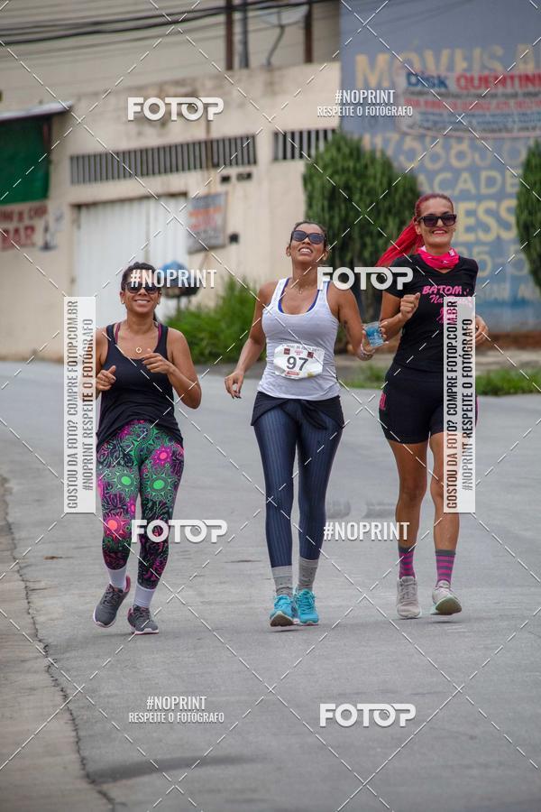 Buy your photos of the eventTrein�o das Equipes on Fotop