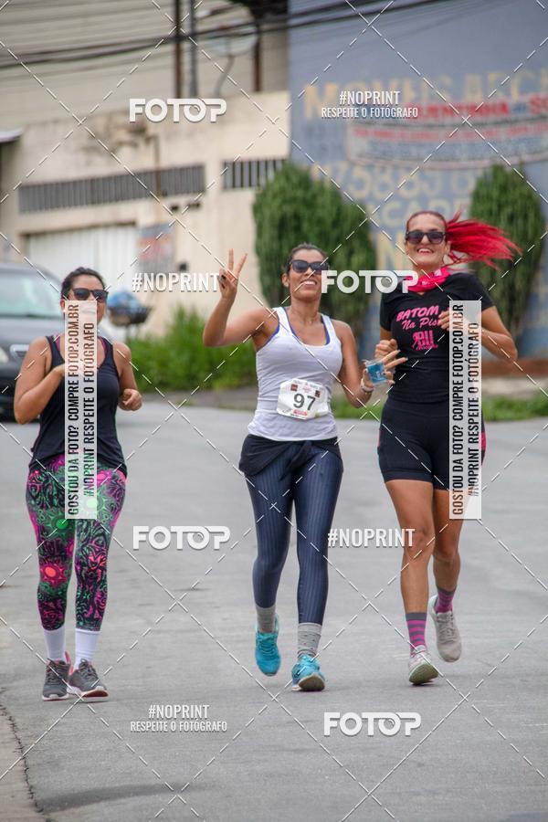 Buy your photos of the eventTrein�o das Equipes on Fotop