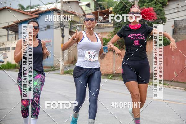 Buy your photos of the eventTrein�o das Equipes on Fotop