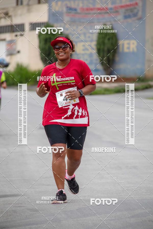 Buy your photos of the eventTrein�o das Equipes on Fotop