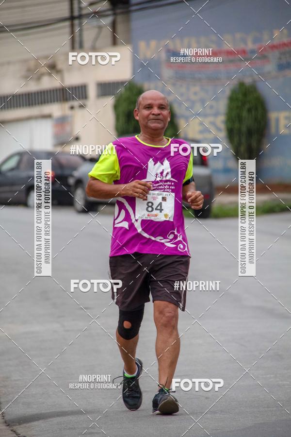 Buy your photos of the eventTrein�o das Equipes on Fotop