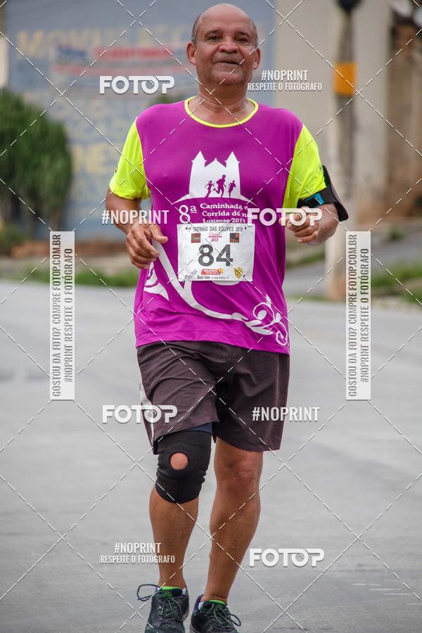 Buy your photos of the eventTrein�o das Equipes on Fotop