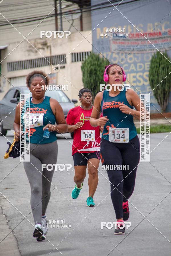 Buy your photos of the eventTrein�o das Equipes on Fotop