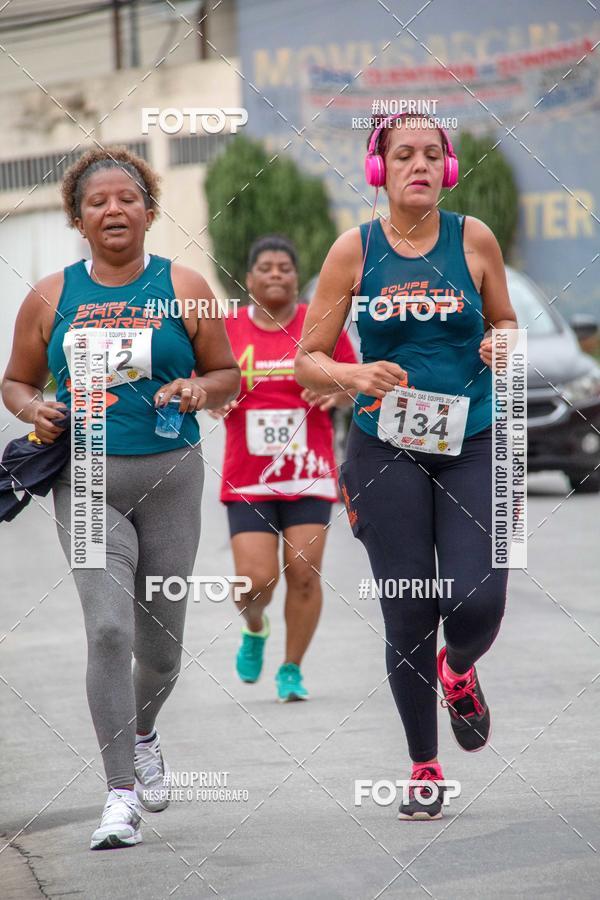 Buy your photos of the eventTrein�o das Equipes on Fotop