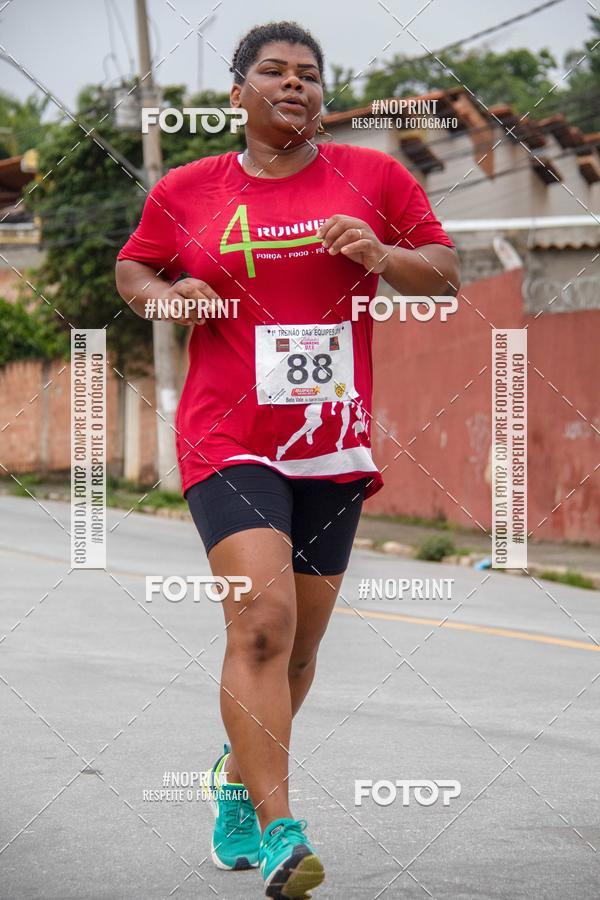 Buy your photos of the eventTrein�o das Equipes on Fotop