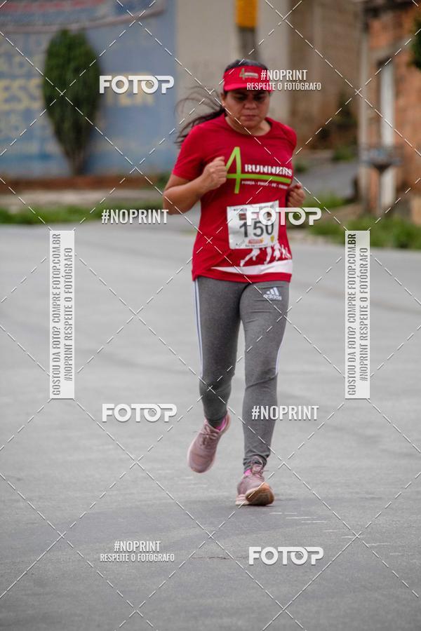 Buy your photos of the eventTrein�o das Equipes on Fotop