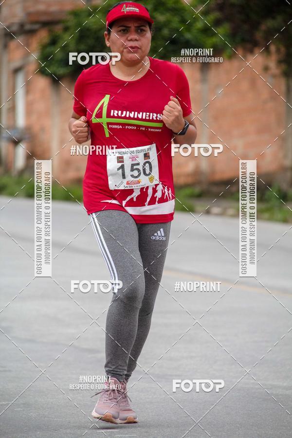 Buy your photos of the eventTrein�o das Equipes on Fotop