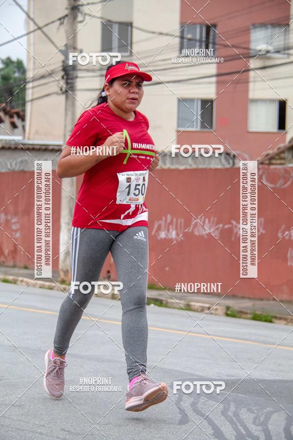 Buy your photos of the eventTrein�o das Equipes on Fotop