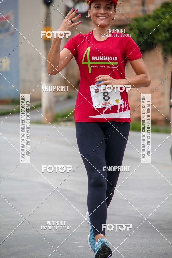 Buy your photos of the eventTrein�o das Equipes on Fotop